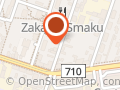 Automarek