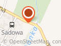 Agroma Kutno. Sklep Firmowy