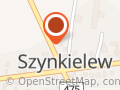 RAFAŁ PESKA FIRMA USŁUGOWA