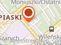 Przedszkole nr 12 Miejskie