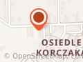 Opacki Ł. Szkolenia i Usługi Bhp