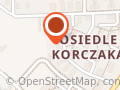 Jankowska Katarzyna. Agencja ubezpieczeniowa PZU S.A.