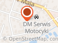 AB MEDIA Agencja reklamowa
