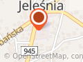 Zespół Szkół Nr 1 W Jeleśni