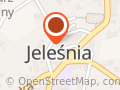 Restauracja Włoska Vesta Jeleśnia