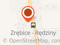 ARKADIUSZ PALA "ARBUD"