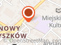 Szkoła Muzyczna I Stopnia W Myszkowie