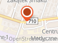 Tespol. Pphu. Koralewski T.