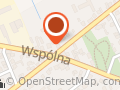 Usługowe Ostrzenie Narzędzi. Kazimierz Orpel