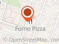 FORNO PIZZA & BURGER KONSTANTYNÓW ŁÓDZKI