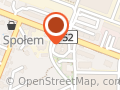GVM Carint Poradnia Kardiologiczna w Andrychowie