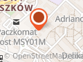 Berywit PPUH Sklep Ryszard Witkowski