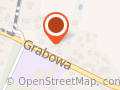 BEL-PAK Hurtownia opakowań jednorazowych