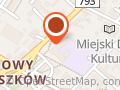 Gimnazjum Nr 3