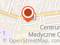 Zajda. FPH. Wyroby cukiernicze. Produkcja, eksport