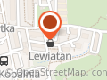 Lewiatan