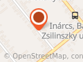Autóüveg és kozmetika