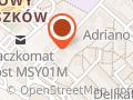 PRZEDSIĘBIORSTWO HANDLOWE TADOLA