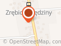 Usługi Remontowe i Wykończeniowe
