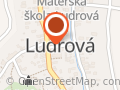 Polnohospodárske družstvo