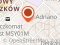 ŻAK_ OPTYK Myszków