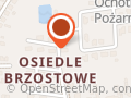 Rekobud Firma Budowlana Stefan Tomczyk