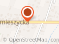 RASKO TRANS