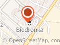 Biedronka