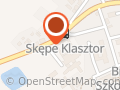 Klasztor OO. Bernardynów