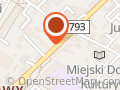 Zakład Pracy Kominiarzy