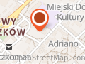 Bank Pocztowy Myszków