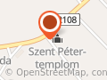 BATÓ-FÉM KFT