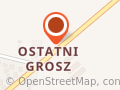 Grudzińska Ewa. Gabinet Kosmetyczny