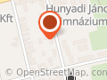 Egészségház