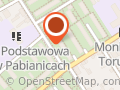 FIRMA USŁUGOWA MODAR