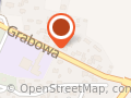 Król Z. Sklep firmowy ABC