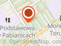 Si-Tech PHU Rafał Kamiński
