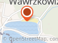 NowaWawrzkowizna. Ośrodek Sportu i Rekreacji