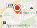 Zakład Optyczny Jadwiga Kamińska