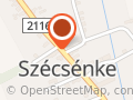 Polgármesteri Hivatal Szécsénke