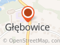 Piekarnia - Cukiernia Robert Tyran- Sklep: Głębowice, ul. Oświęcimska 24