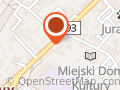 Hufiec ZHP Ziemi Myszkowskiej
