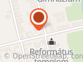 Soblask Bt. Villanyszerelő -villamoshálózat kiépítése,villanyszerelés,épület technika