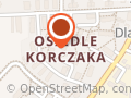 Zowczak Andrzej. Usługi spawalnicze