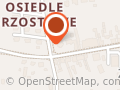 Parafia rzymskokatolicka św. Rozalii