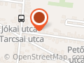 Kugyela Faipari Kft.