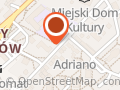 Nasza. Apteka