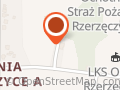Przedszkole