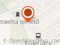 Helakri Kft