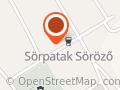Jankováczi Sörpatak